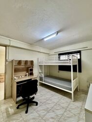 Blk 1 Bedok South Avenue 1 (Bedok), HDB 3 Rooms #578730711